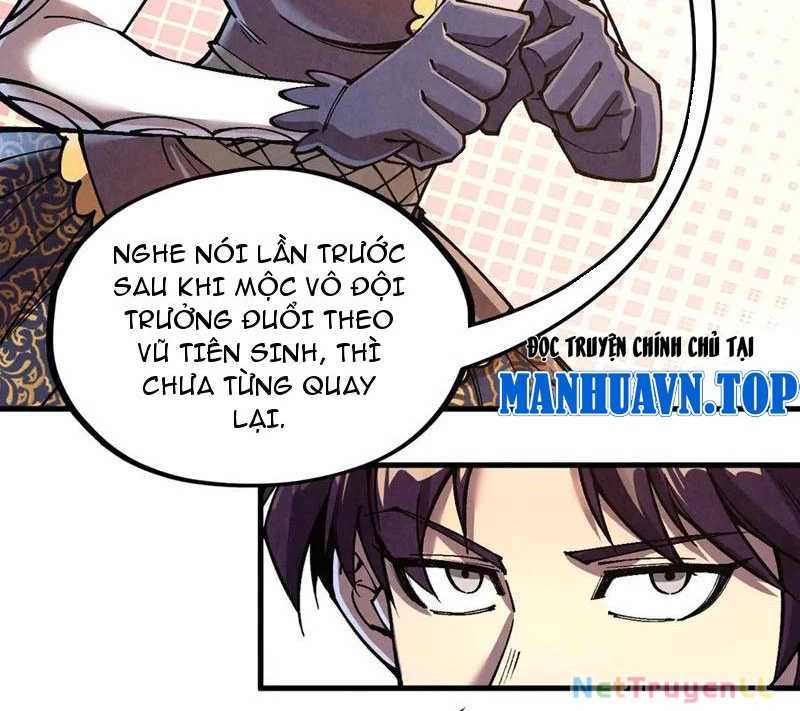Vạn Cổ Chí Tôn Chap 326 - Next Chap 327