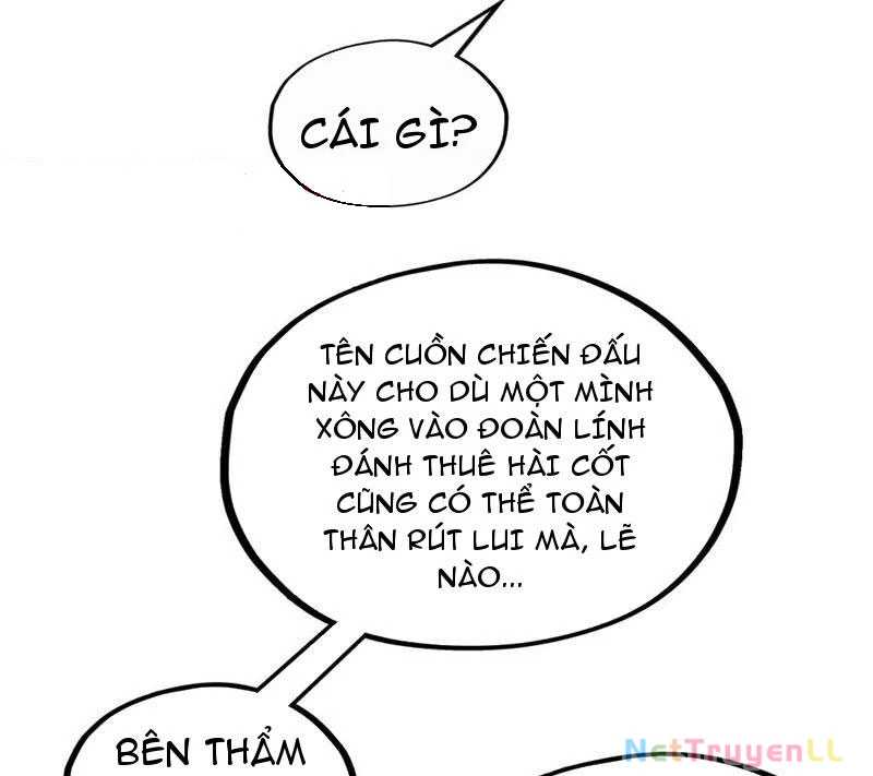 Vạn Cổ Chí Tôn Chap 326 - Next Chap 327