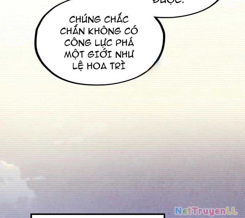 Vạn Cổ Chí Tôn Chap 326 - Next Chap 327