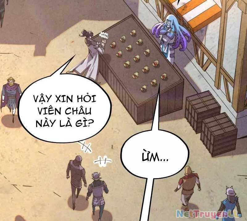 Vạn Cổ Chí Tôn Chap 326 - Next Chap 327