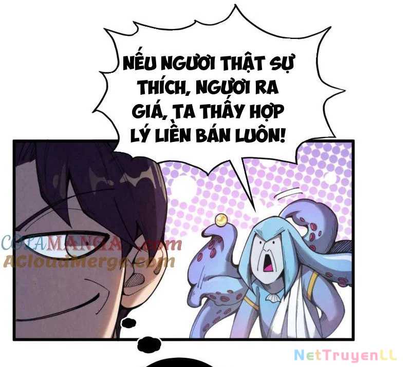 Vạn Cổ Chí Tôn Chap 326 - Next Chap 327