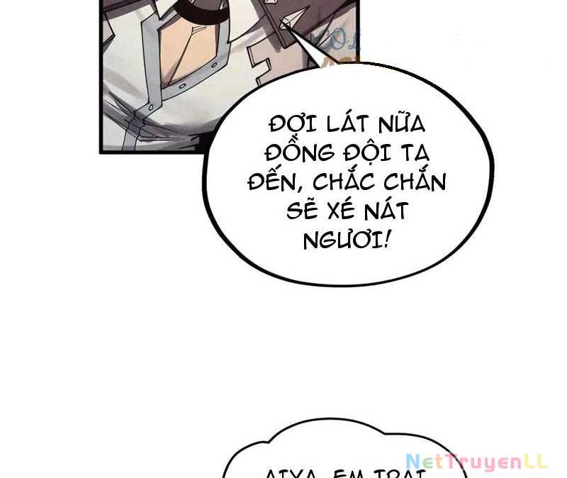 Vạn Cổ Chí Tôn Chap 326 - Next Chap 327