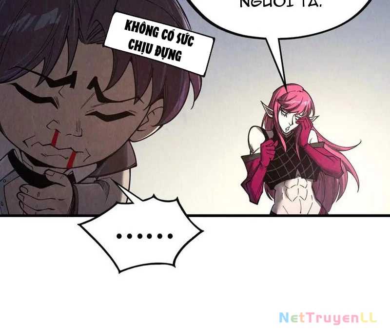 Vạn Cổ Chí Tôn Chap 326 - Next Chap 327