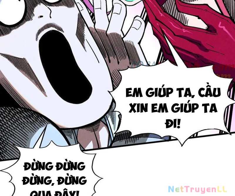 Vạn Cổ Chí Tôn Chap 326 - Next Chap 327