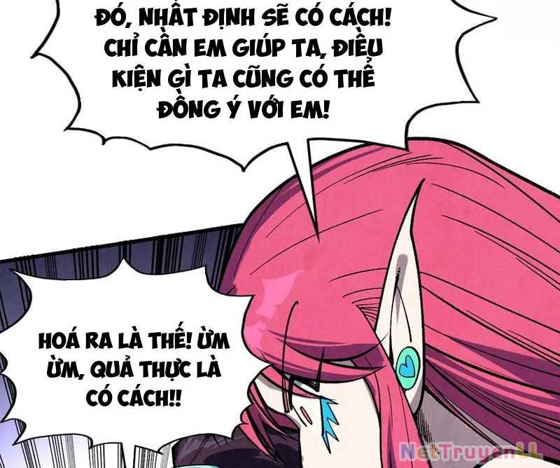 Vạn Cổ Chí Tôn Chap 326 - Next Chap 327