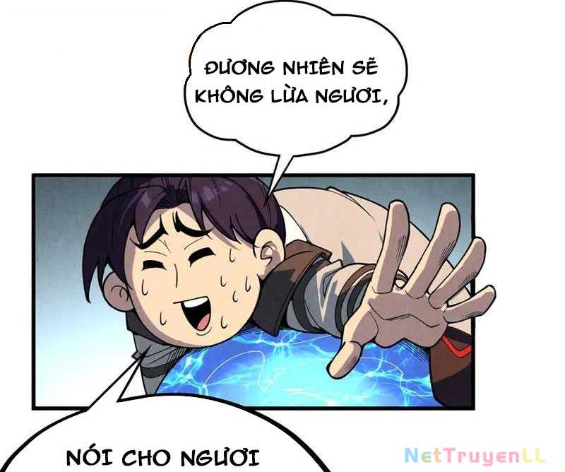 Vạn Cổ Chí Tôn Chap 326 - Next Chap 327