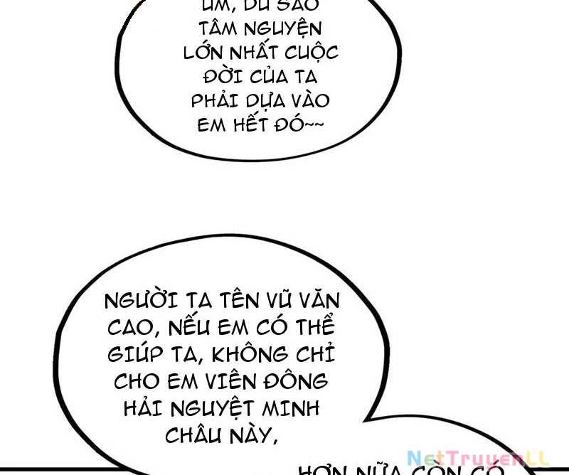 Vạn Cổ Chí Tôn Chap 326 - Next Chap 327