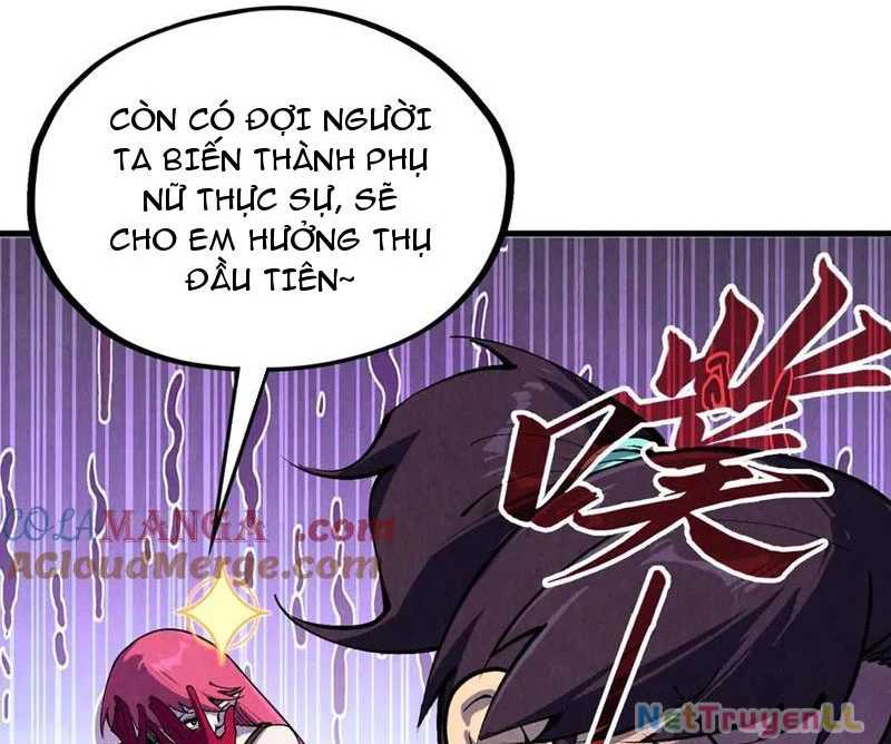 Vạn Cổ Chí Tôn Chap 326 - Next Chap 327