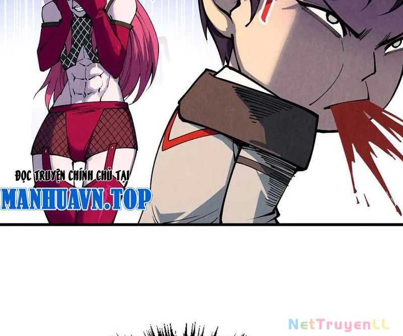 Vạn Cổ Chí Tôn Chap 326 - Next Chap 327