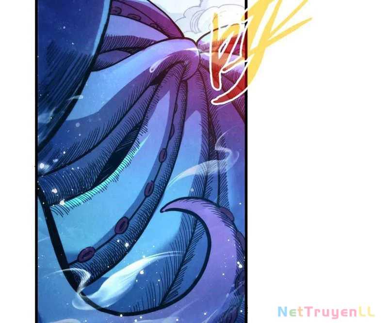 Vạn Cổ Chí Tôn Chap 326 - Next Chap 327