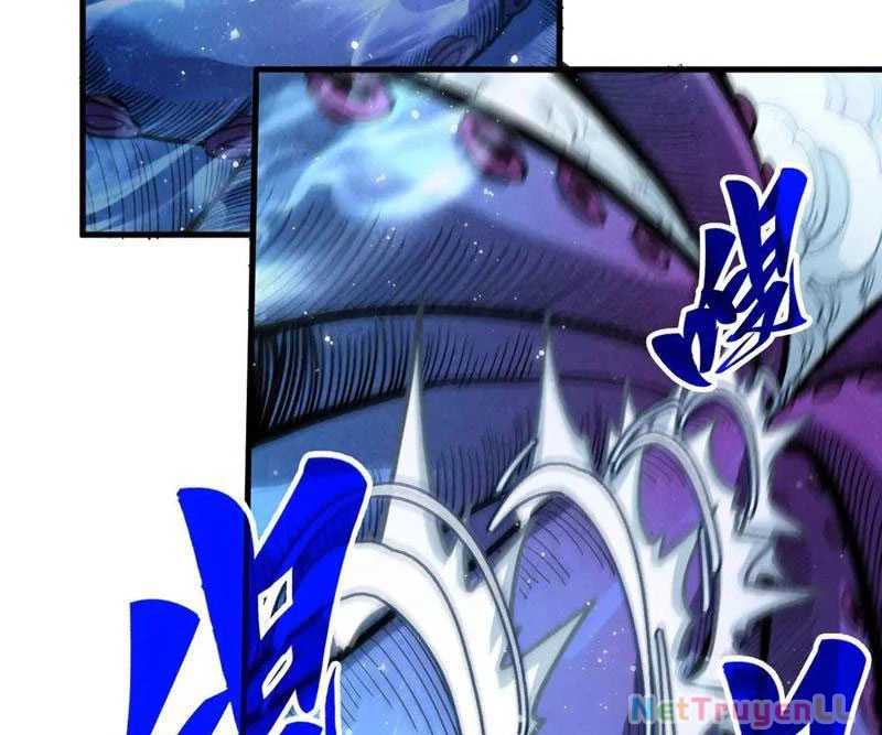 Vạn Cổ Chí Tôn Chap 326 - Next Chap 327