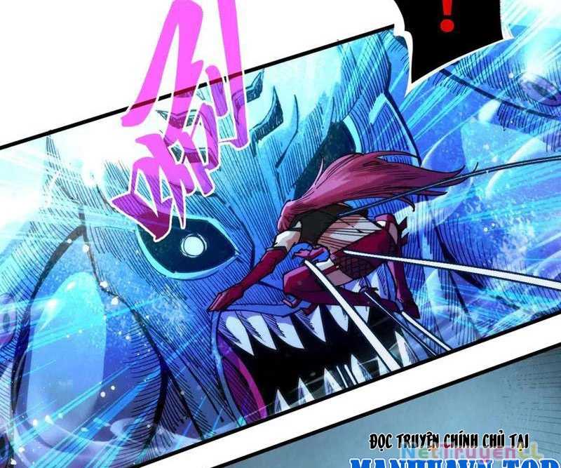 Vạn Cổ Chí Tôn Chap 326 - Next Chap 327