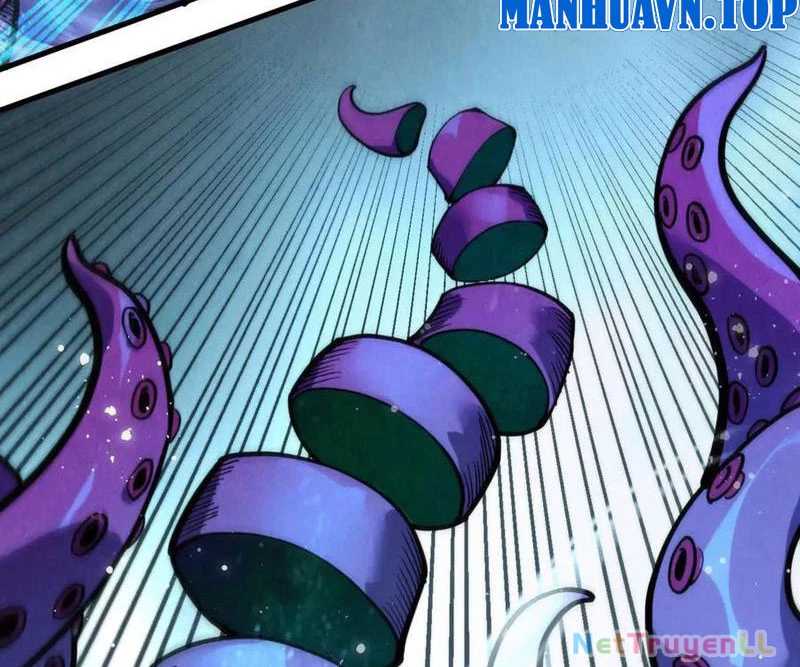 Vạn Cổ Chí Tôn Chap 326 - Next Chap 327