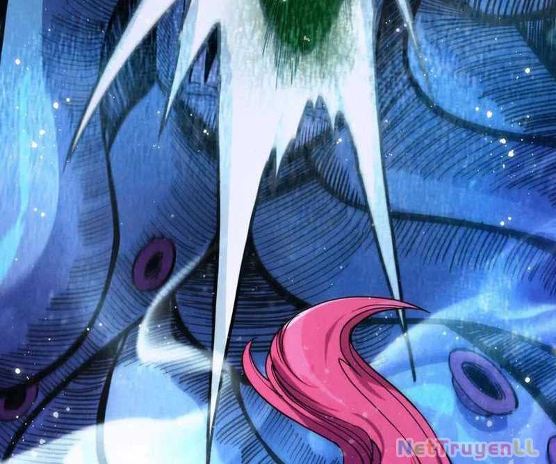 Vạn Cổ Chí Tôn Chap 326 - Next Chap 327