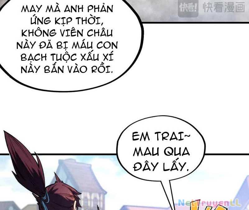 Vạn Cổ Chí Tôn Chap 326 - Next Chap 327