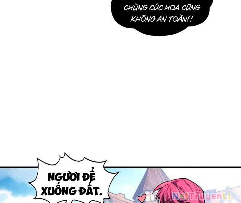 Vạn Cổ Chí Tôn Chap 326 - Next Chap 327
