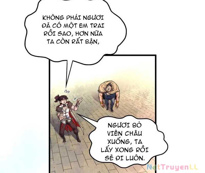 Vạn Cổ Chí Tôn Chap 326 - Next Chap 327