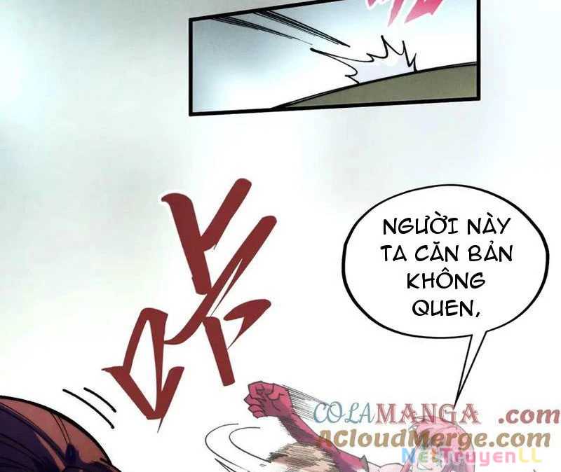 Vạn Cổ Chí Tôn Chap 326 - Next Chap 327
