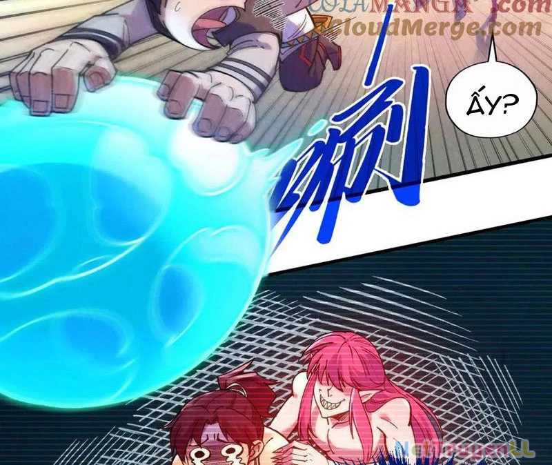 Vạn Cổ Chí Tôn Chap 326 - Next Chap 327
