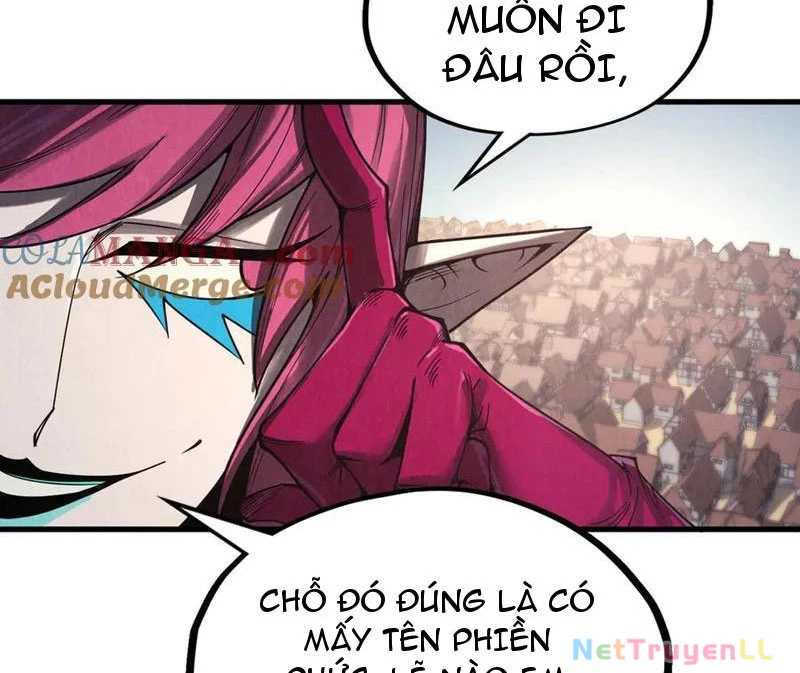 Vạn Cổ Chí Tôn Chap 326 - Next Chap 327