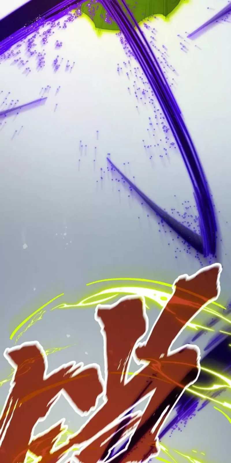 Vạn Cổ Chí Tôn Chap 326 - Next Chap 327