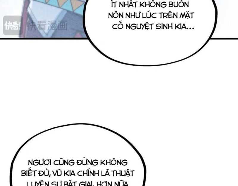 Vạn Cổ Chí Tôn Chap 326 - Next Chap 327
