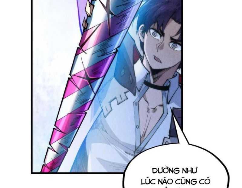 Vạn Cổ Chí Tôn Chap 326 - Next Chap 327