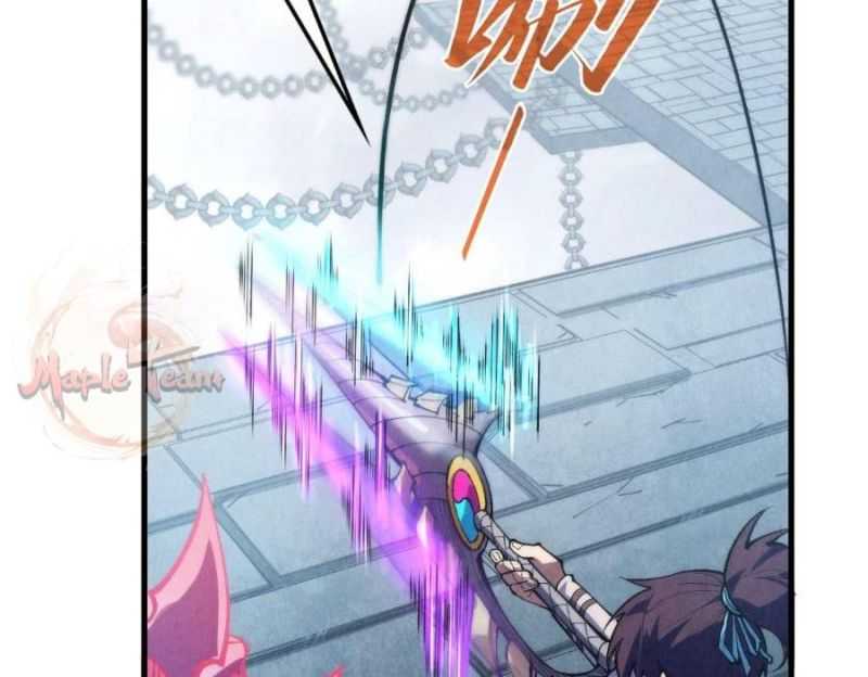 Vạn Cổ Chí Tôn Chap 326 - Next Chap 327