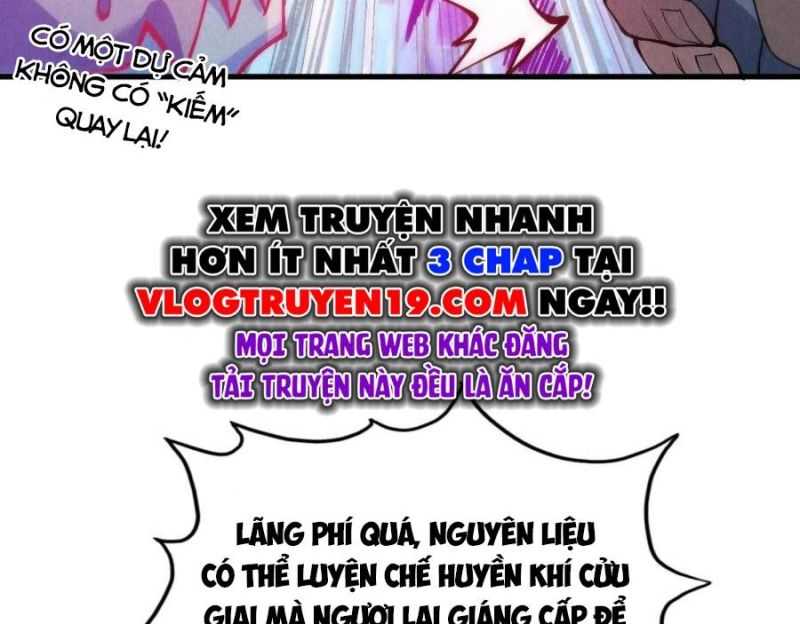 Vạn Cổ Chí Tôn Chap 326 - Next Chap 327