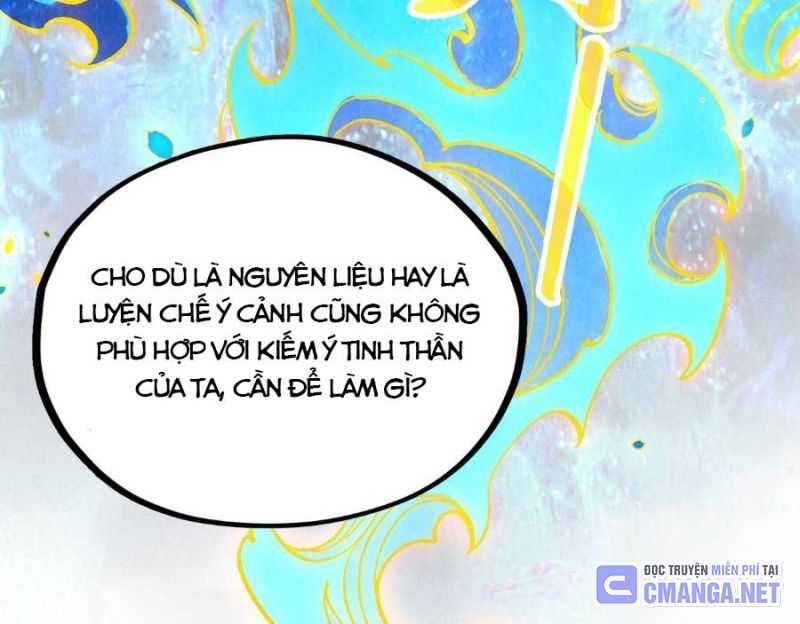Vạn Cổ Chí Tôn Chap 326 - Next Chap 327