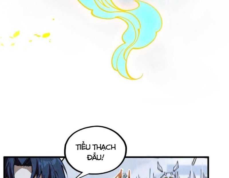 Vạn Cổ Chí Tôn Chap 326 - Next Chap 327