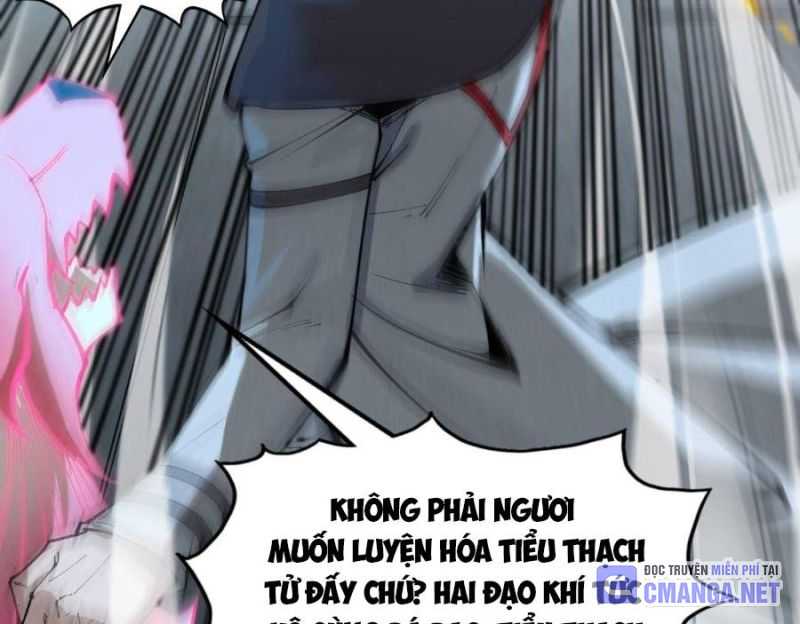 Vạn Cổ Chí Tôn Chap 326 - Next Chap 327
