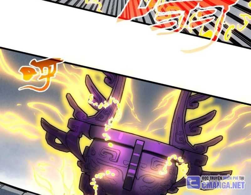 Vạn Cổ Chí Tôn Chap 326 - Next Chap 327