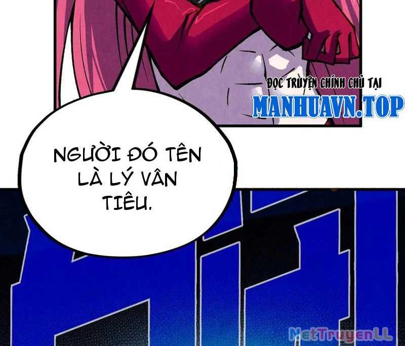 Vạn Cổ Chí Tôn Chap 326 - Next Chap 327
