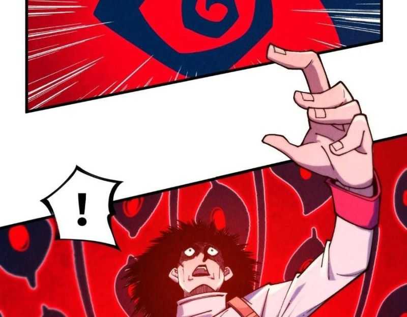 Vạn Cổ Chí Tôn Chap 326 - Next Chap 327