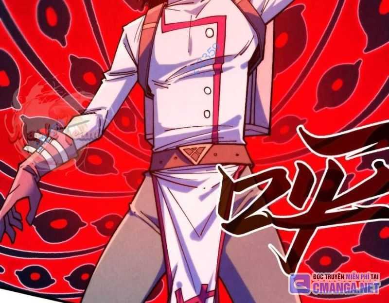 Vạn Cổ Chí Tôn Chap 326 - Next Chap 327