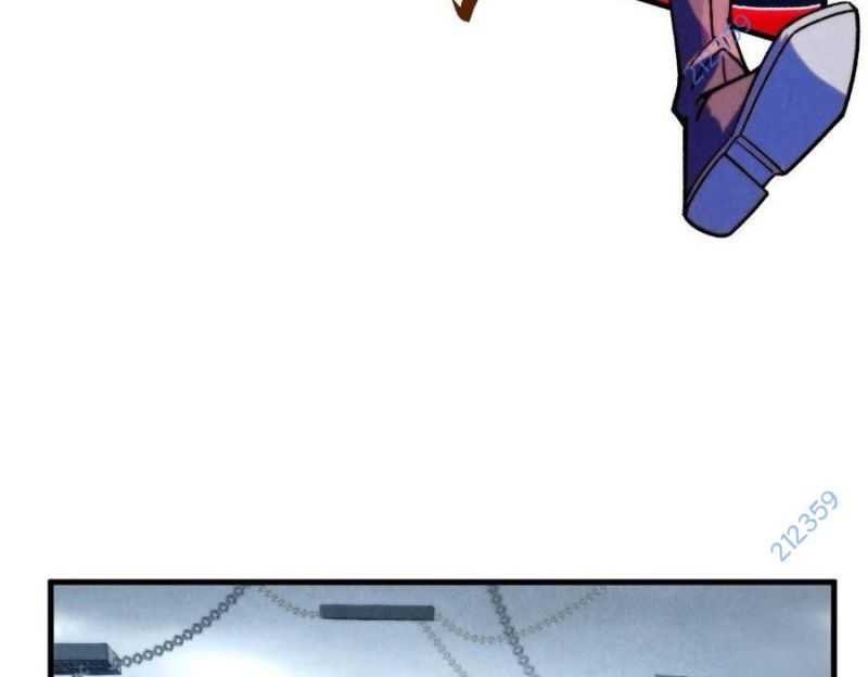 Vạn Cổ Chí Tôn Chap 326 - Next Chap 327