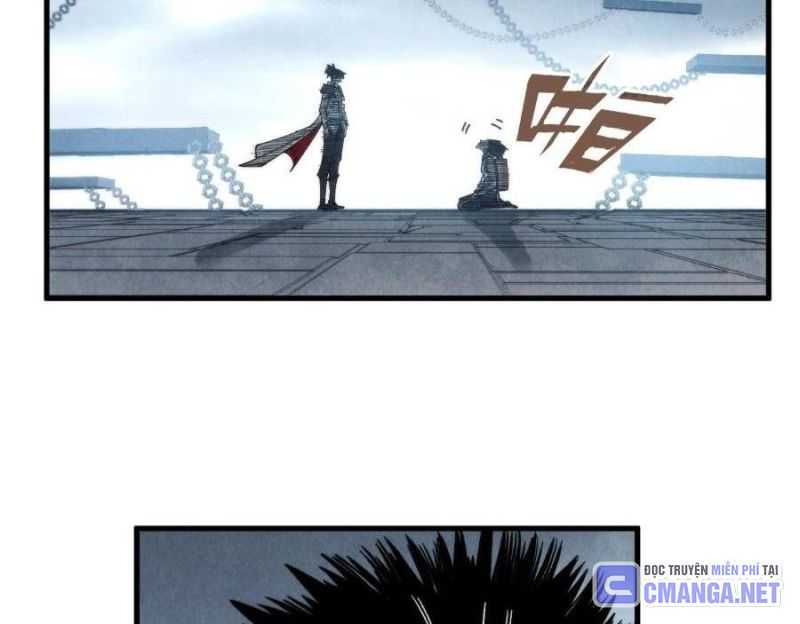 Vạn Cổ Chí Tôn Chap 326 - Next Chap 327