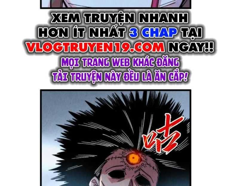 Vạn Cổ Chí Tôn Chap 326 - Next Chap 327