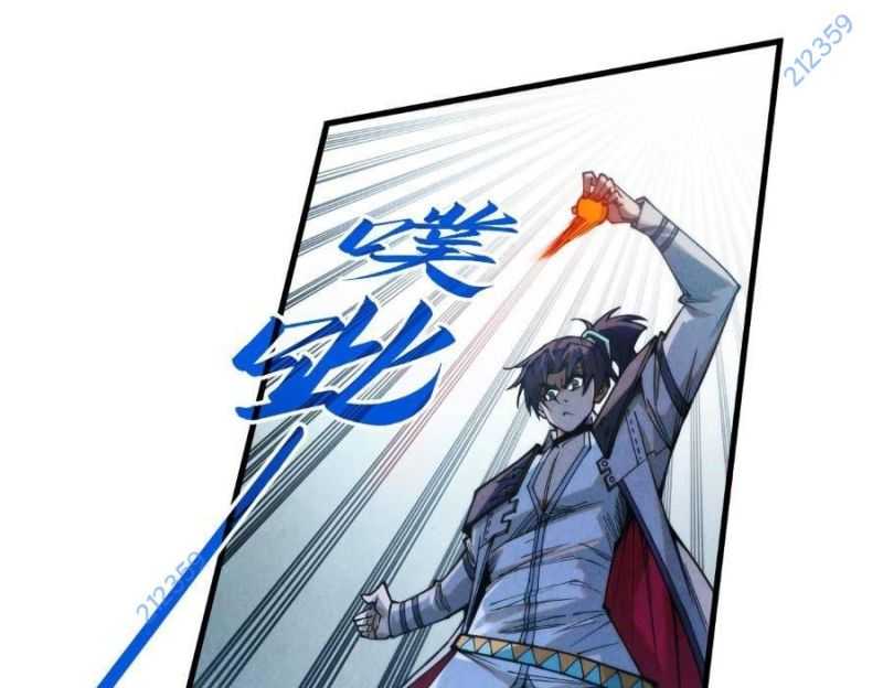 Vạn Cổ Chí Tôn Chap 326 - Next Chap 327