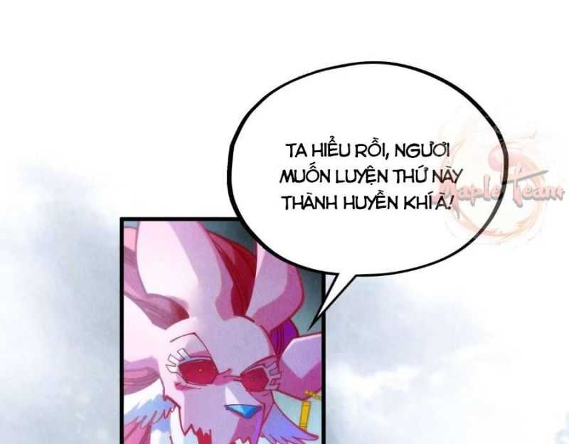 Vạn Cổ Chí Tôn Chap 326 - Next Chap 327