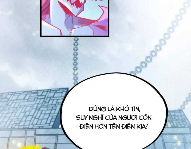 Vạn Cổ Chí Tôn Chap 326 - Next Chap 327