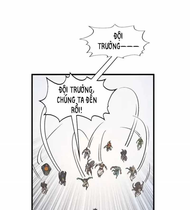 Vạn Cổ Chí Tôn Chap 326 - Next Chap 327