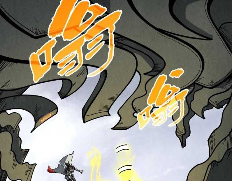 Vạn Cổ Chí Tôn Chap 326 - Next Chap 327