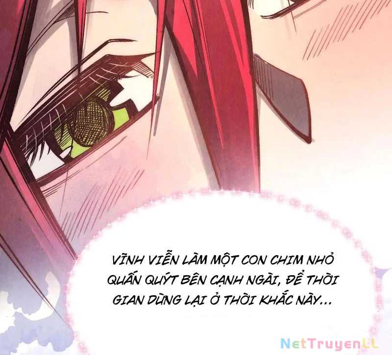 Vạn Cổ Chí Tôn Chap 326 - Next Chap 327