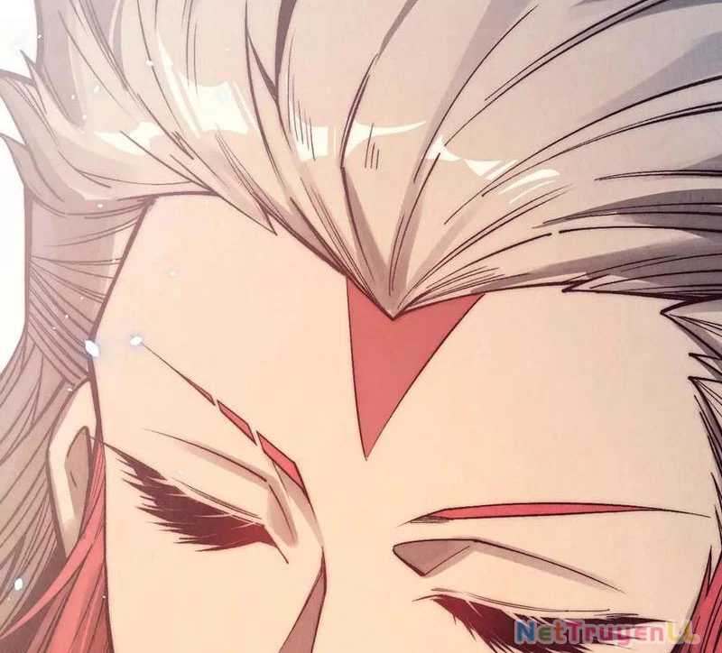 Vạn Cổ Chí Tôn Chap 326 - Next Chap 327