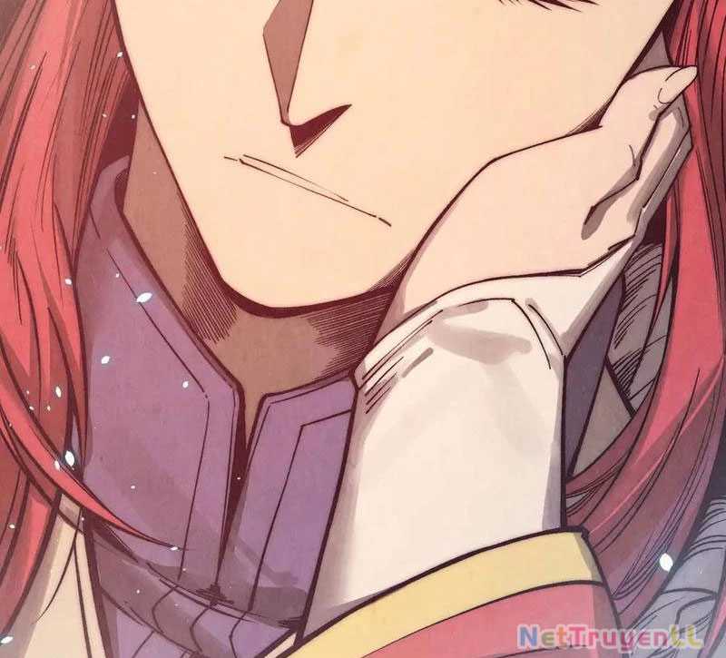 Vạn Cổ Chí Tôn Chap 326 - Next Chap 327