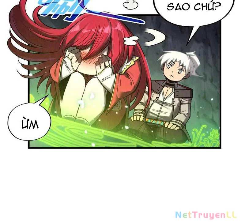 Vạn Cổ Chí Tôn Chap 326 - Next Chap 327