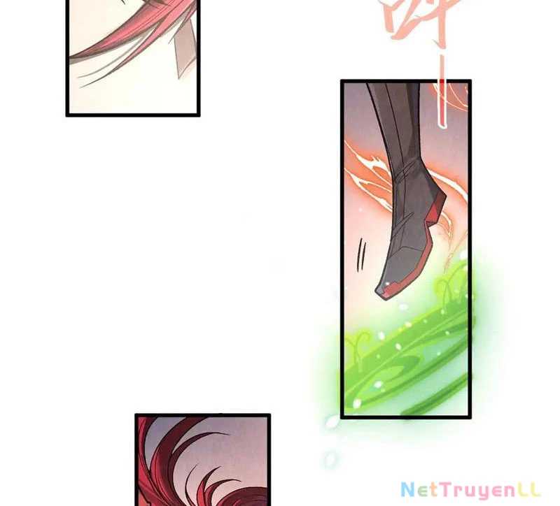 Vạn Cổ Chí Tôn Chap 326 - Next Chap 327