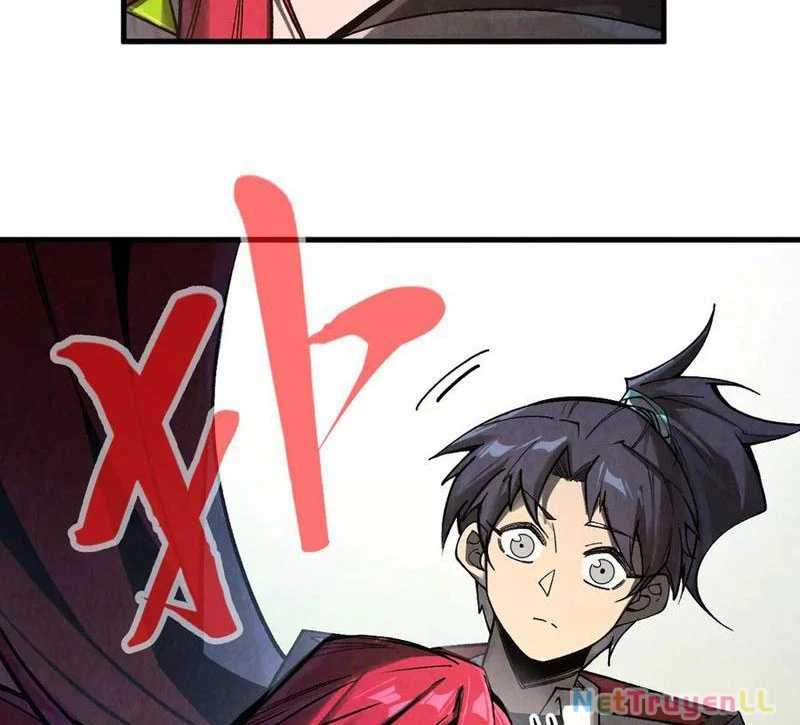 Vạn Cổ Chí Tôn Chap 326 - Next Chap 327